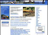 Senkirol, Medicina Deportiva