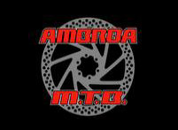 Club Ciclista Ambroa MTB