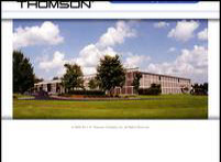 Thomson