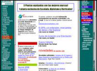 Albergue Va de la Plata