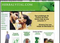 Herbalife Argentina