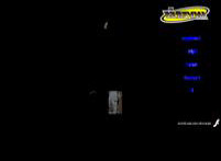 Inverse - CiroSport