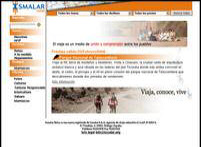Ismalar Rutas
