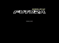 Bicicletas Futura