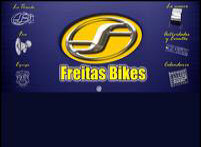 Freitas Sport & Bikes