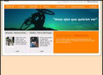 www.txaparrita.com