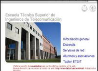 Grupo Universitario de Ciclismo de Valladolid