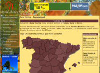 Rural Ibrica