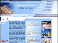 Lirita Tours. Outdoor and Alternative Travel