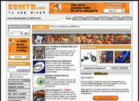 ESMTB.com