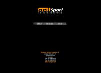 Ocisport