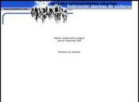 Federacin Alavesa de Ciclismo