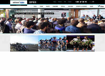 Deceuninck-Quick Step