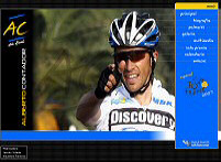 Alberto Contador