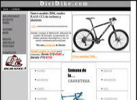 BiciBike