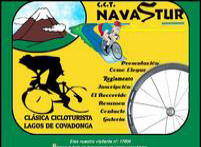 Club Ciclista Navastur