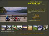Rodadas