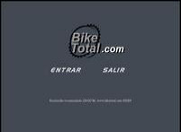 Biketotal