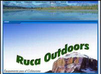 Ruca Outdoors