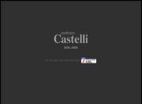 Castelli