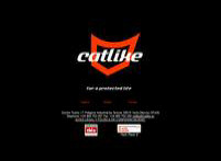 Catlike