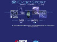 CicloSport