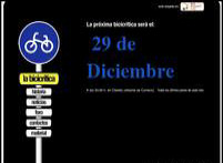 Bici Critica Madrilea