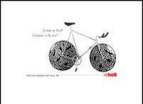 Cinelli