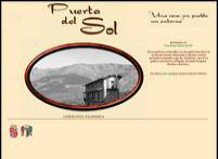 Casa Rural Puerta del Sol - Candelario