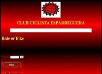 Club Ciclista Esparreguera