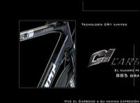 Riders Cicles  -  El mundo de la bicicleta