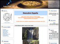 Rutas y Viajes .NET