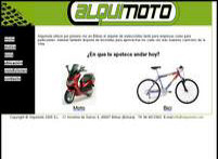 Alquimoto