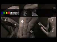 Compex