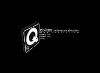 Qbikes Web Site
