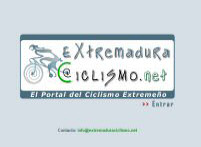 El Portal del Ciclismo Extremeo