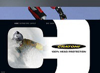 Cratoni