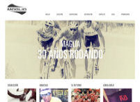 Maglia Sport