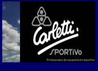 Carletti - Ropa