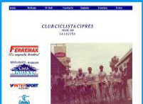 Club Ciclista Ciprs