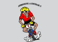 Pea Ciclista Pinoso (Alicante)