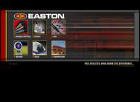 Easton Sports