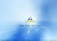 Tecnodimension
