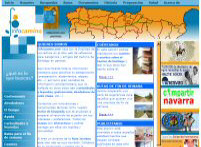 Infocamino.com