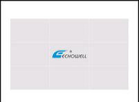 Echowell