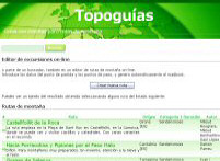 Topoguias.com