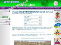 Unin Ciclista Martnez Oliver