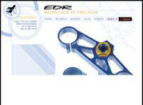 EDR System