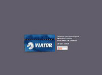 Viator