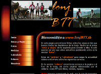 Lonj BTT
